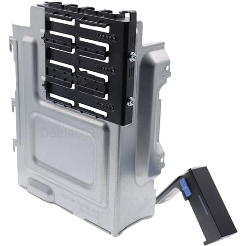 Precision3680」の人気商品一覧 | 安い商品を通販サイトから探す